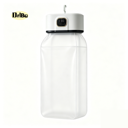 Dribo Portable Clothing Dryer