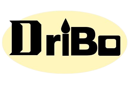 Dribo